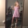 jstark2199